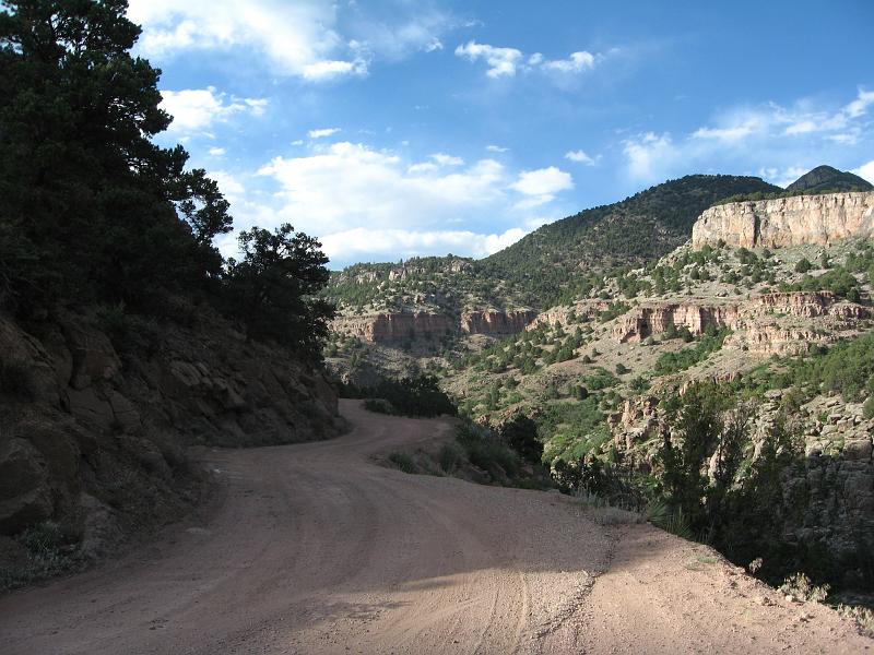 ScenicRoads 097.JPG